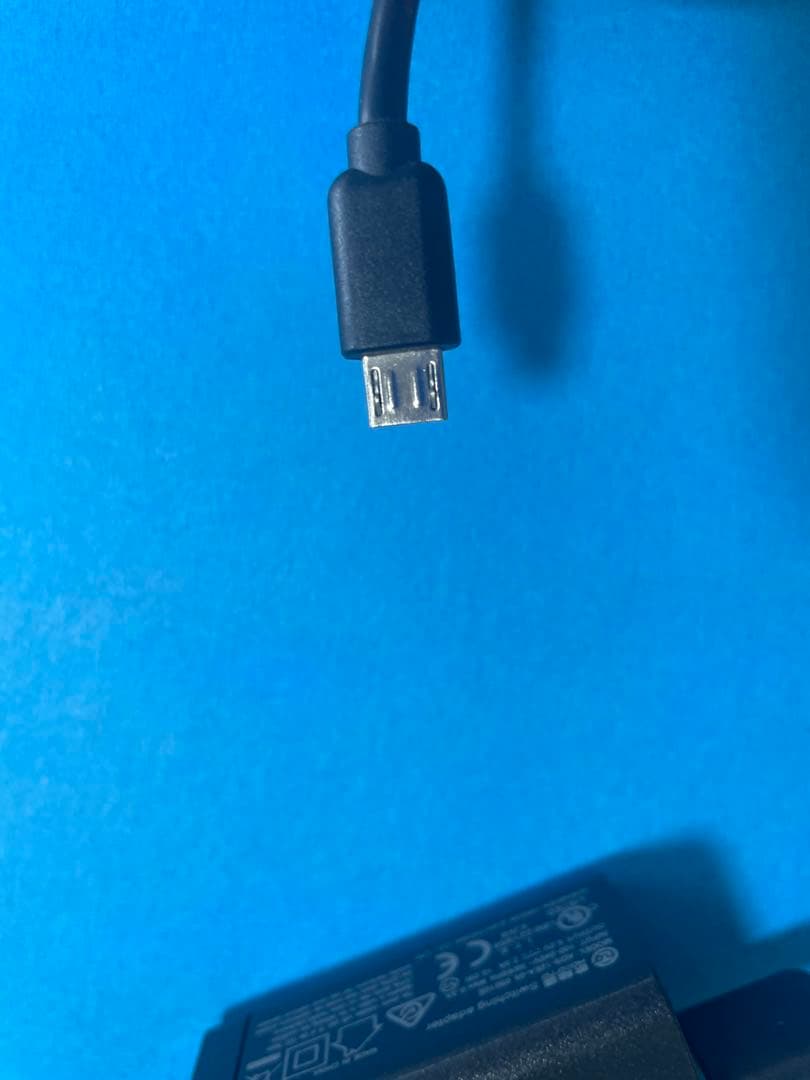 LaMetric Time アプリ付きWi-Fi時計