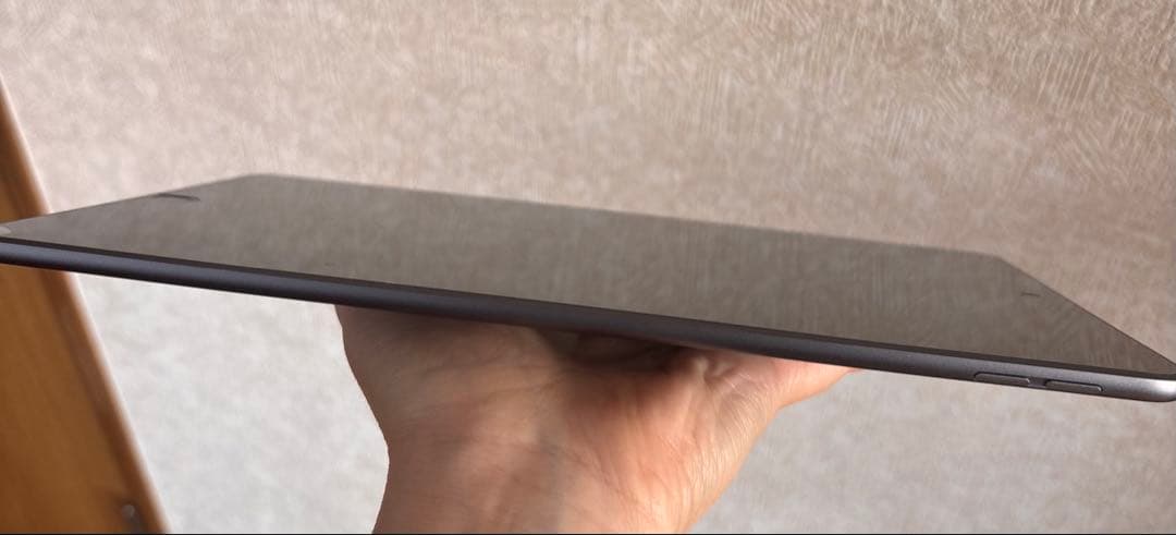 【箱あり】iPad Air第3世代10.9inch+ Apple Pencil