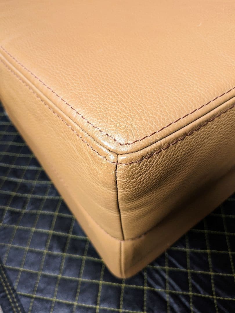 2-1 アクタス ACTUS ムスタリング MUSTERRING オットマン