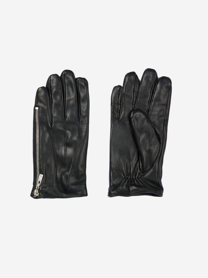 SÖDERBERG Carpal Gloves レザーグローブ L