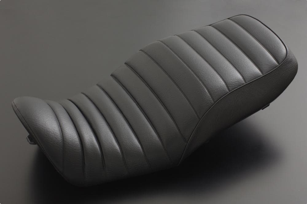 ZRX1200 DAEG シート　ZRX1100　新品　タックロールシート