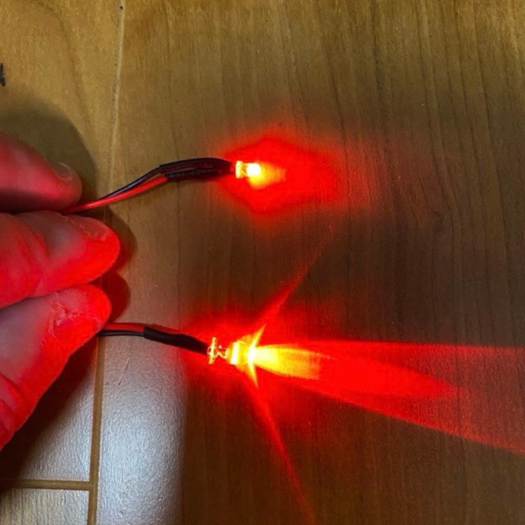 マツダRX-8用　メルセデス・ベンツW247 Bクラス流用　エアコンベント