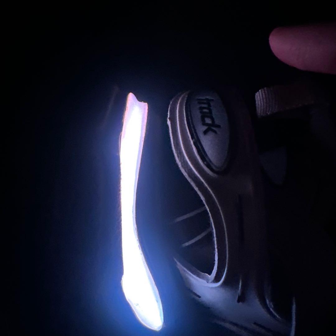 【希少】BALENCIAGA Track Trainer C-boy y2k