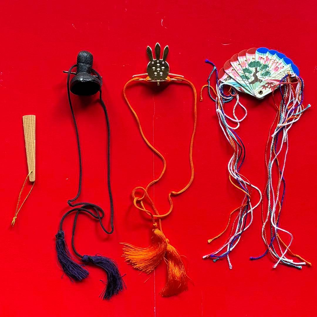 テディの雛まつり ヒフミアダムス ひな祭り 限定品 ぬいぐるみ