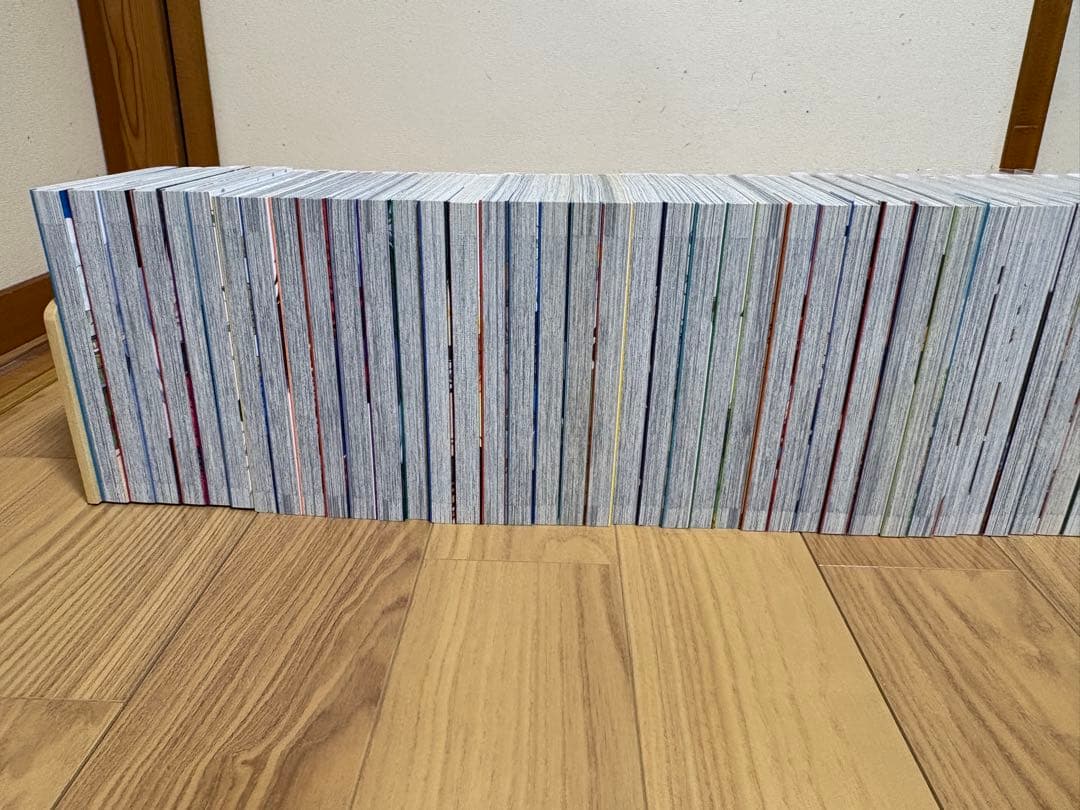 NARUTO（ナルト）全巻セット値下げ可！！！