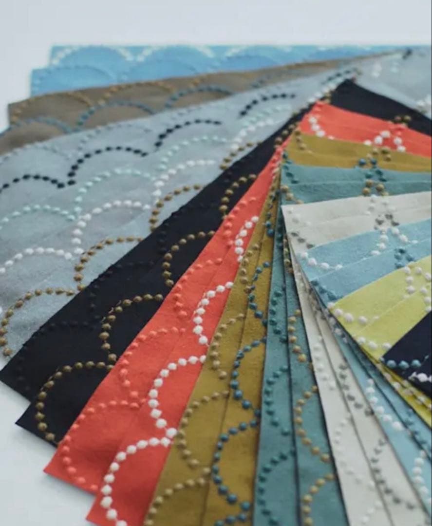 ミナペルホネン使用チェア　ダイニングチェア　イス 椅子　家具　インテリア送料無料