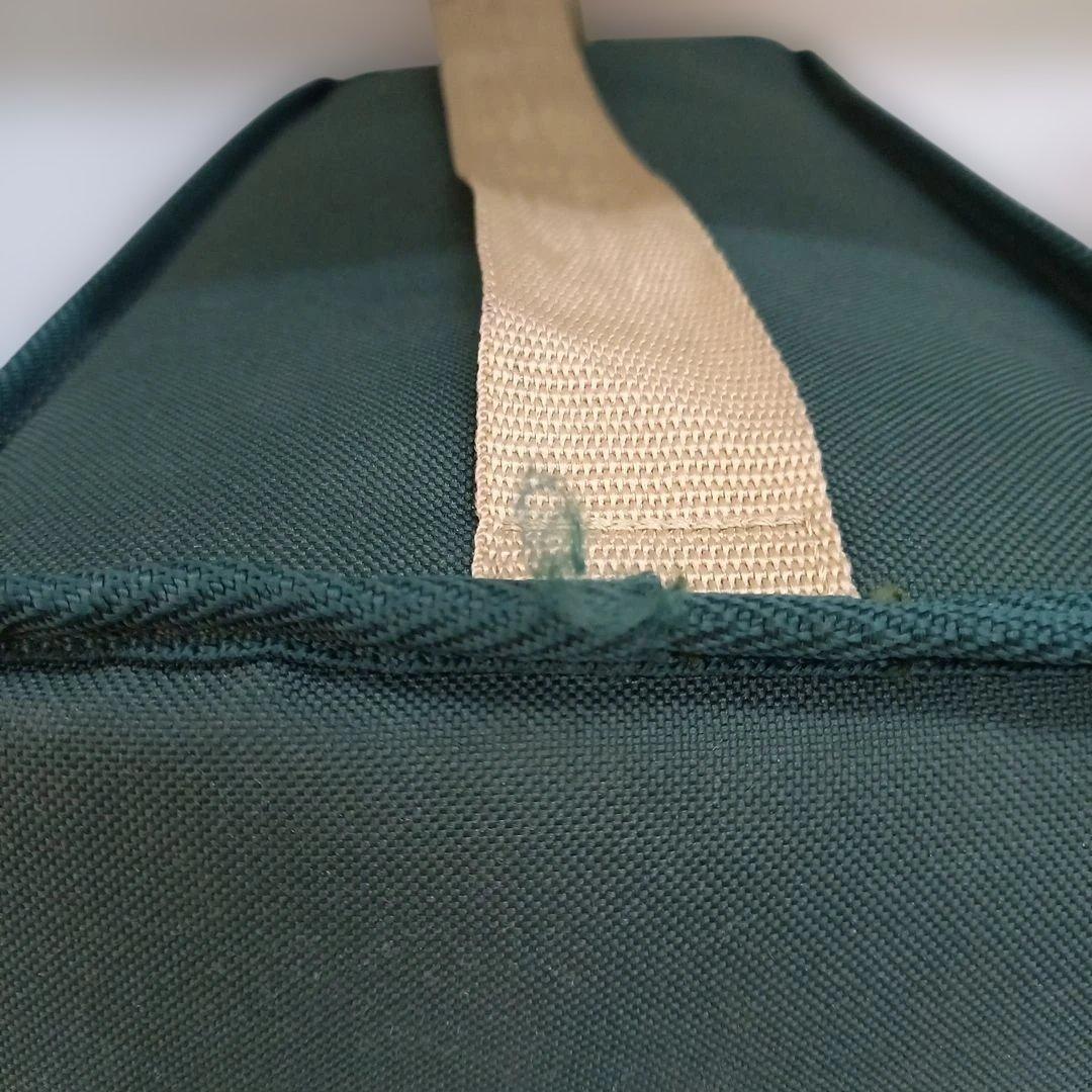 Coleman　north star　ノーススター　ガスランタン