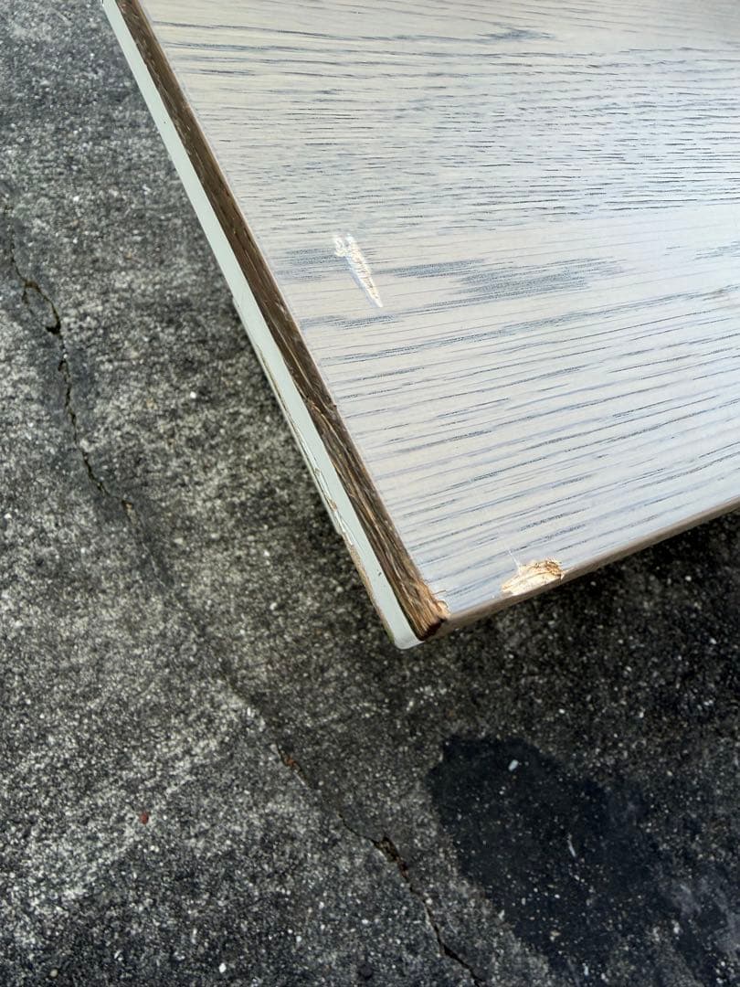 arflex / アルフレックス アフォガート ダイニングテーブル イタリア