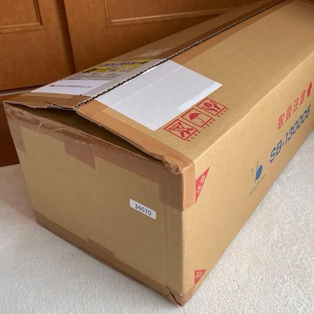 【新品】つっぱりシンク上水切りラック（白）燕三条 キッチン 食器収納 ステンレス