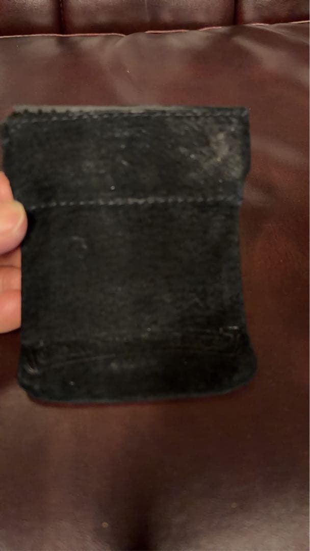 クロムハーツキャンディスティックライターケース　ライター685本付き