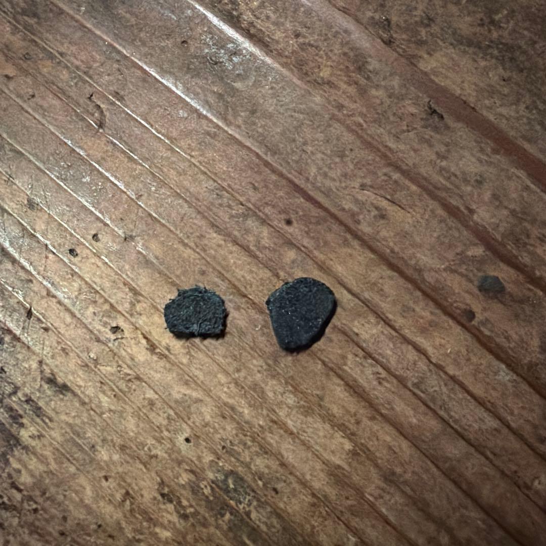 クロムハーツキャンディスティックライターケース　ライター685本付き