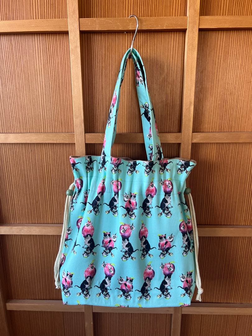 財布・ケース・小物入れ kazu