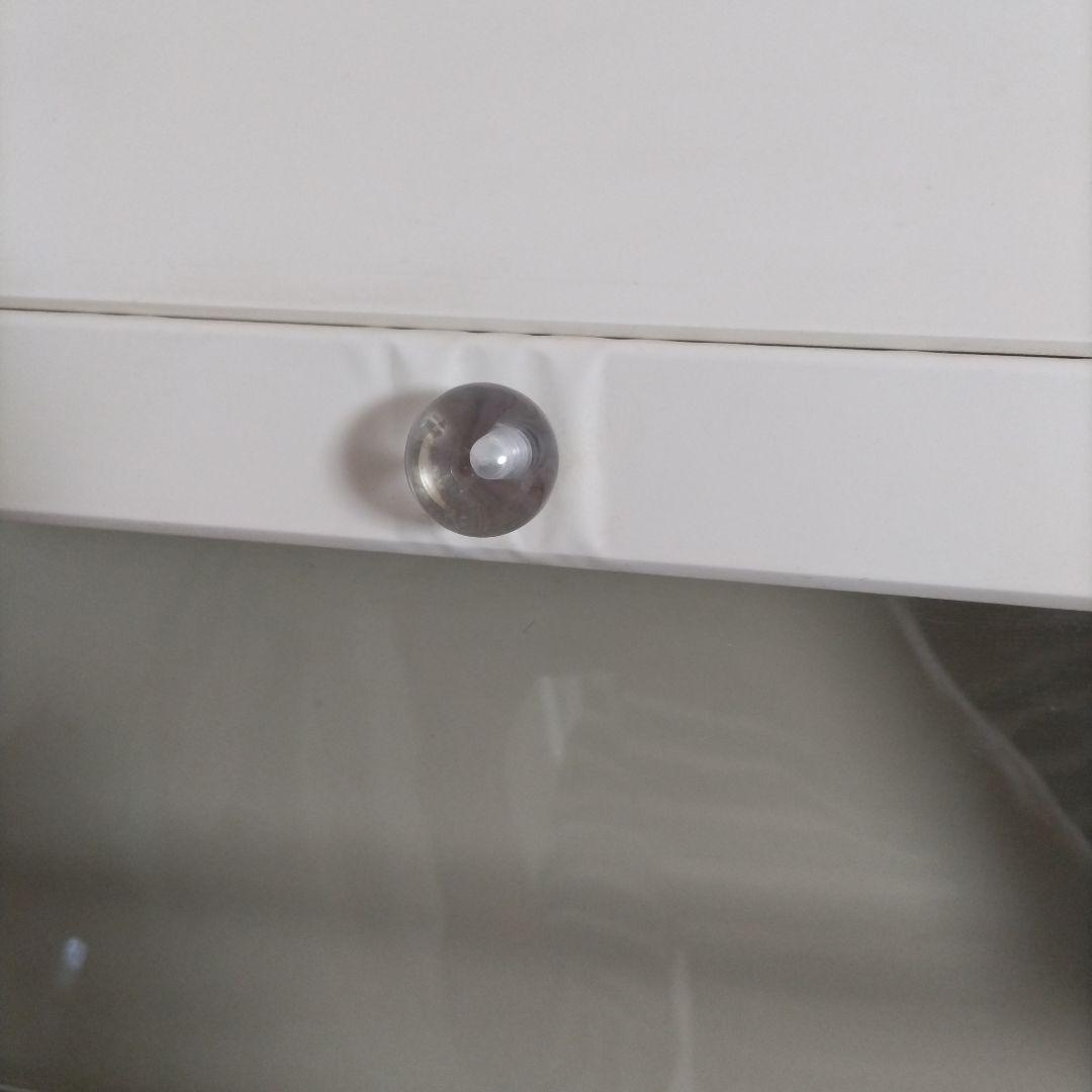 ビーカンパニー　B‐COMPANY　チェスト　ディスプレイ　棚　収納