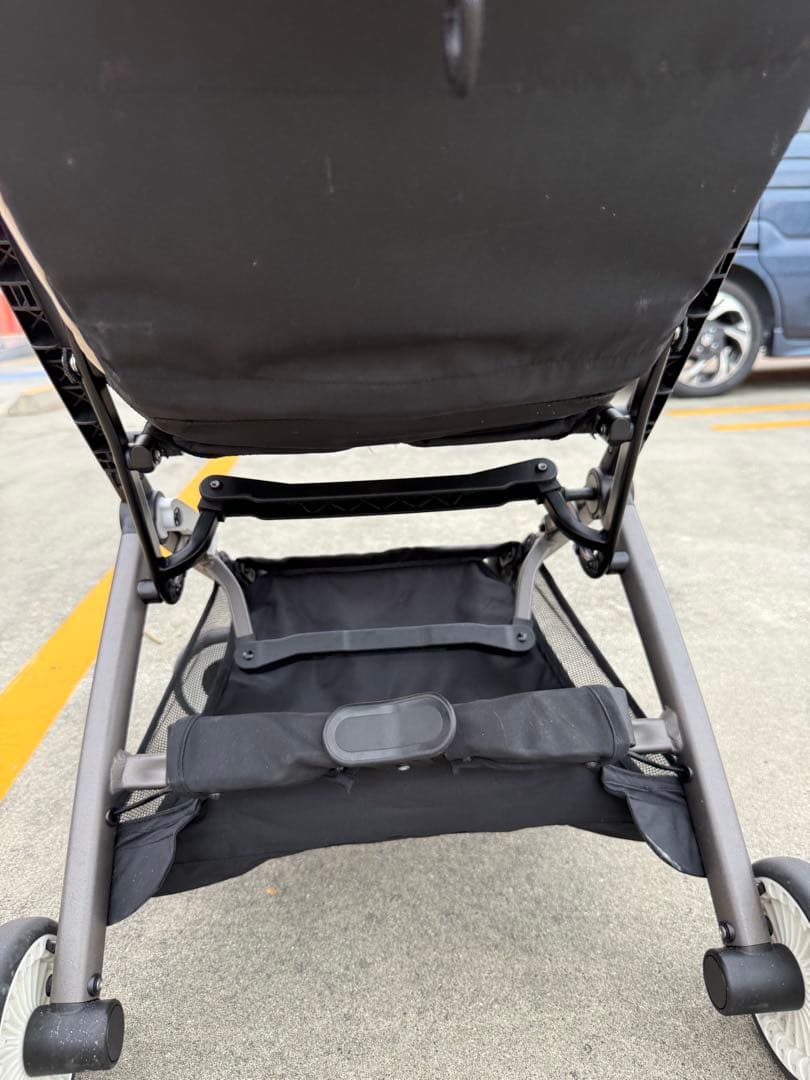 サイベックスリベル　リベル 2024 アーモンドベージュ