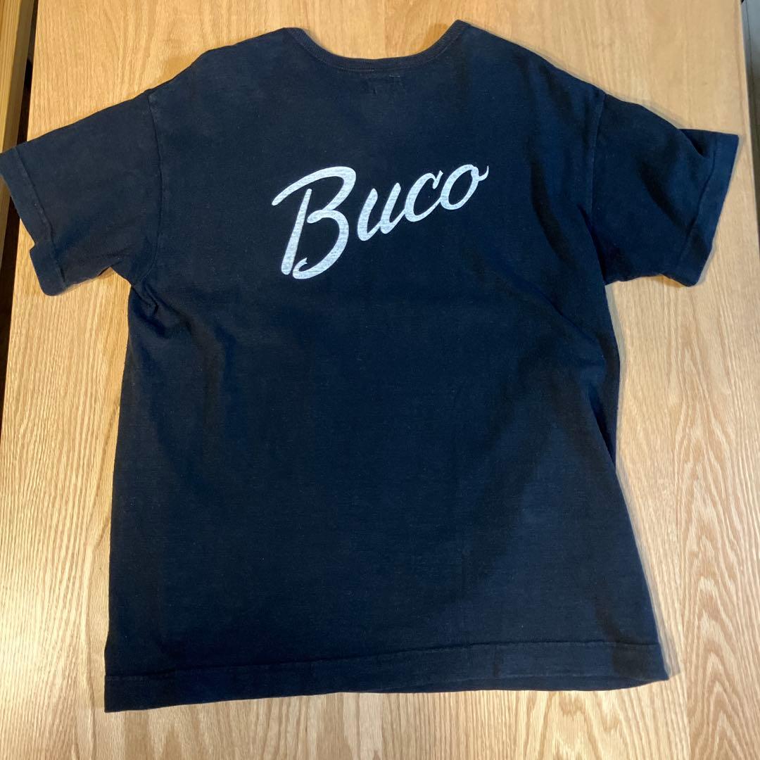 リアルマッコイ　Tシャツ　４枚セット