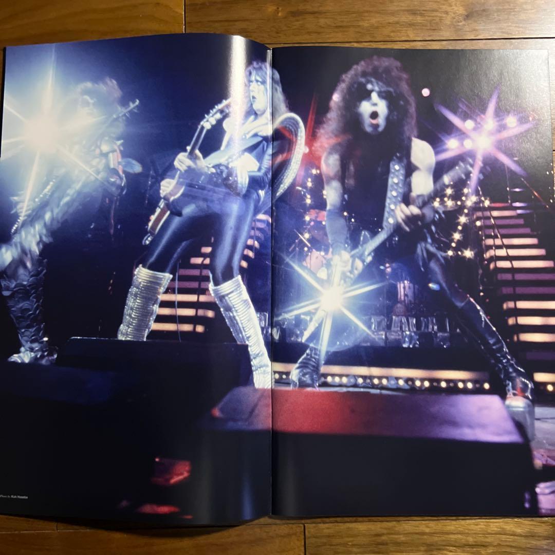 J*R様 KISS 地獄大全 DVDボックスセット（DVD18枚組）