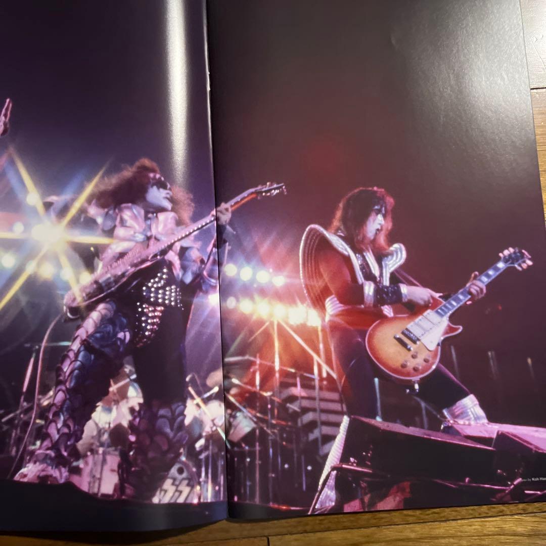 J*R様 KISS 地獄大全 DVDボックスセット（DVD18枚組）