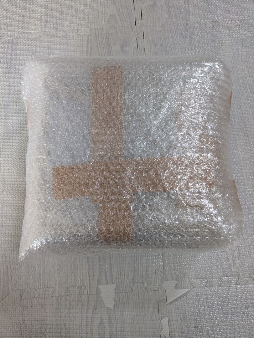 HALムスイ　無水鍋 24cm【IH非対応】　しゃもじ付き