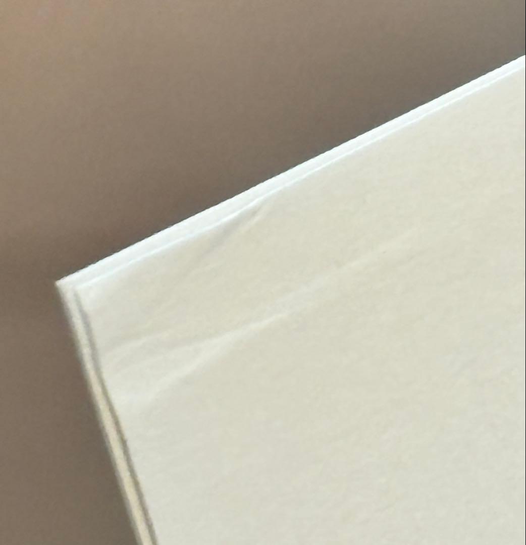 SAOA 鈴木豪 山本由美子 ANIMATION WORKS