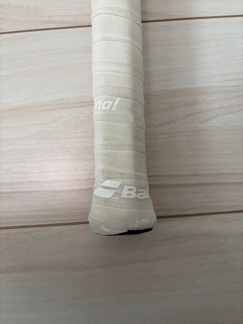 HEAD ラジカルMP Graphene 360+ テニスラケット