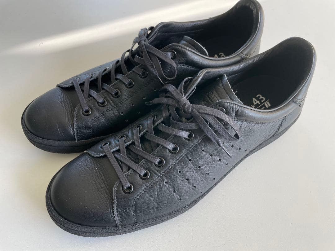 パトリック PUNCH 43 27cm