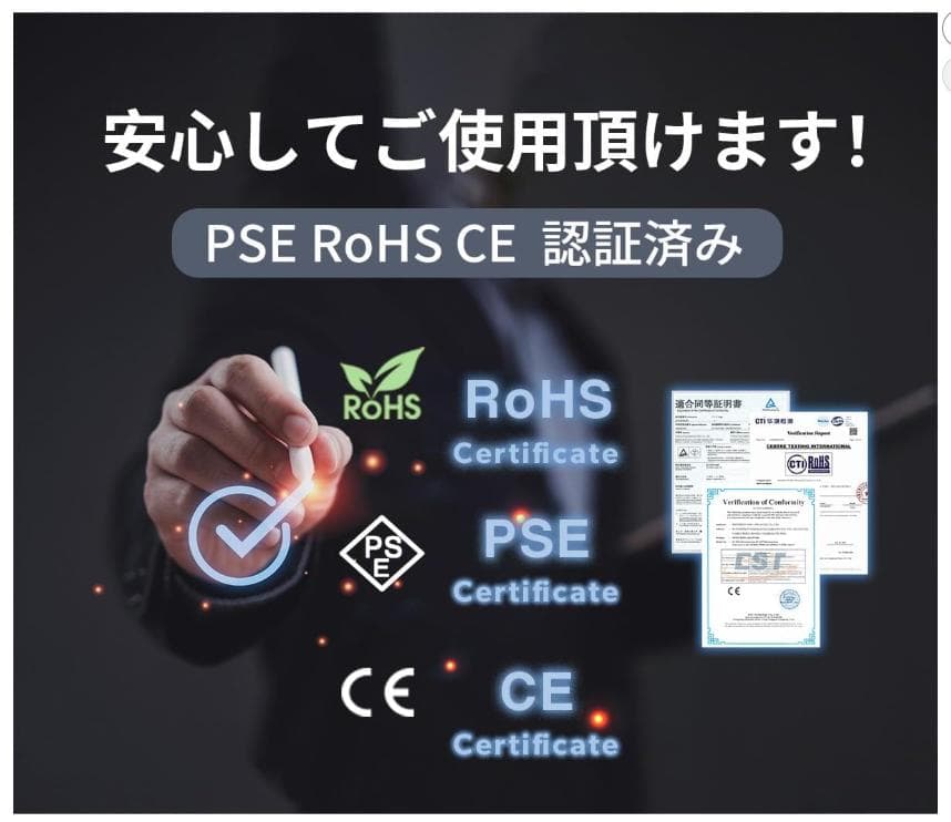 TOKAIZ スイッチングハブ 2026年最新 10GアップリンクTSH-10G