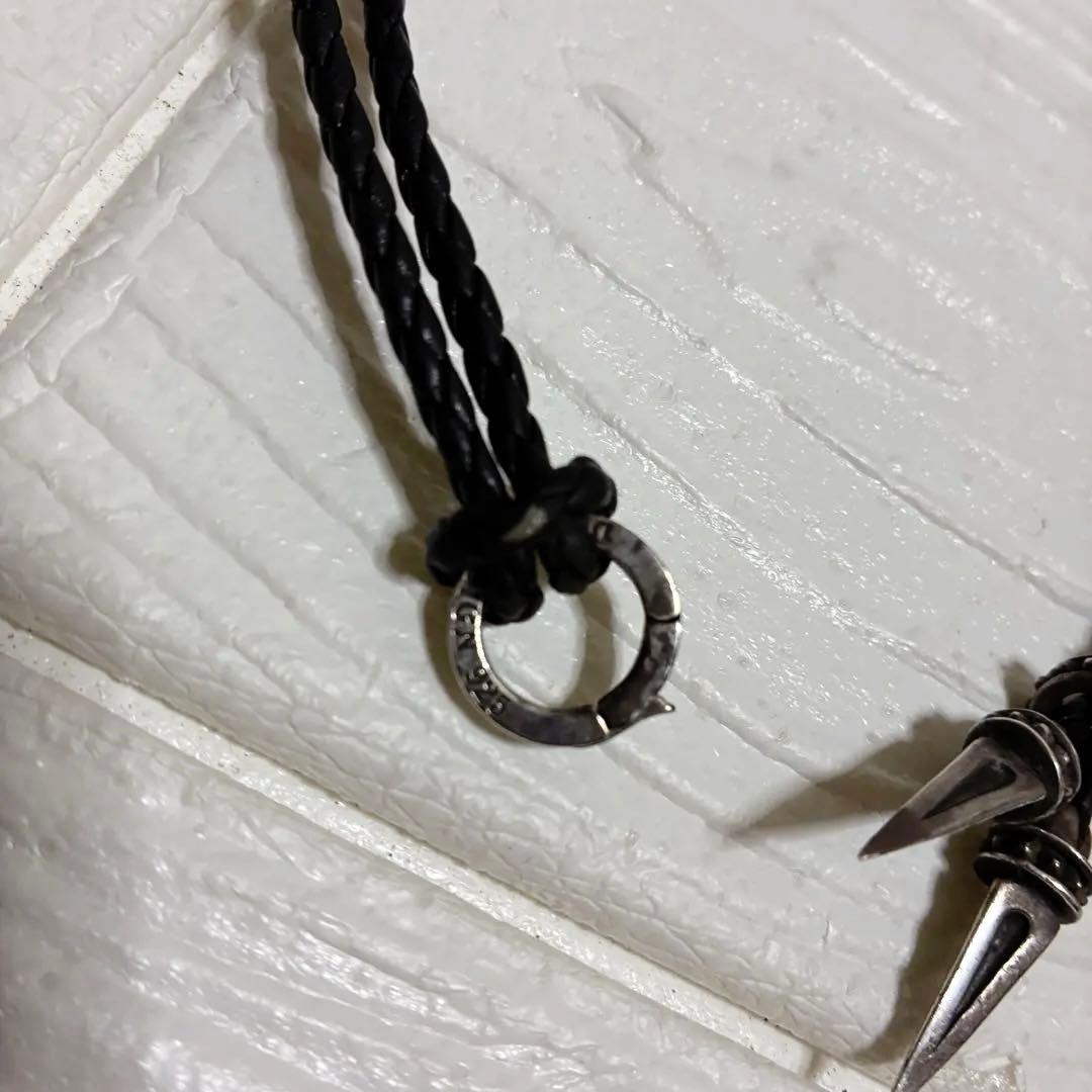 DEAL DESIGN ループタイ　ボディバッグ　セット　ゆうも