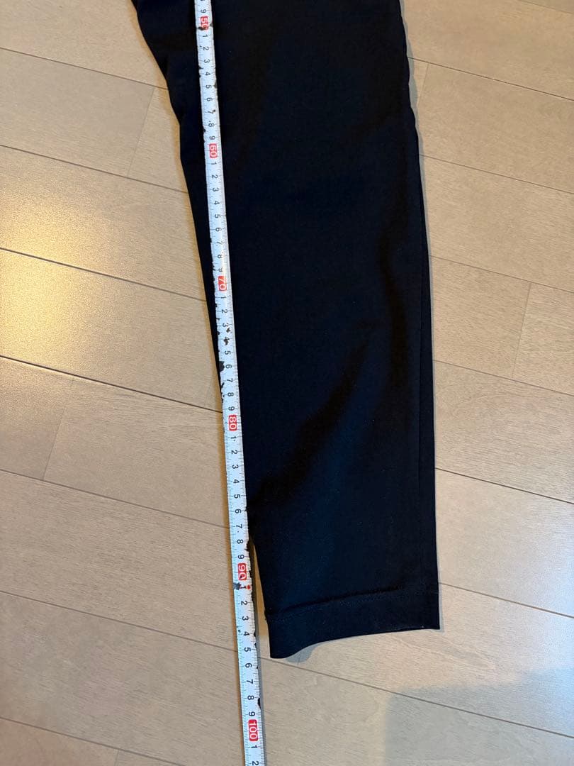 メンズウェア tfw49