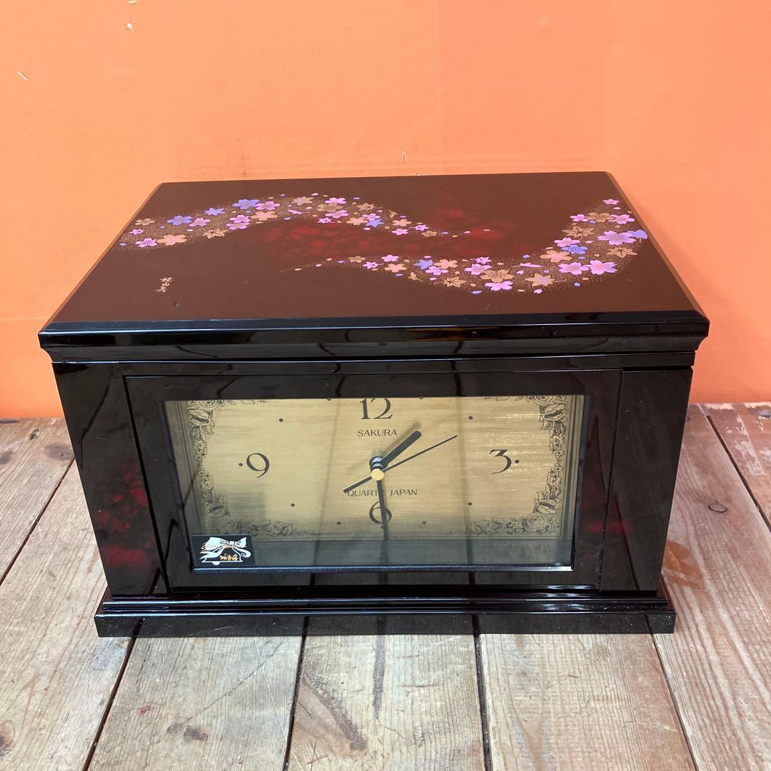 E-3 桂由美 YUMIKATSURA ユミカツラ 新品未使用 動作確認済 デザ