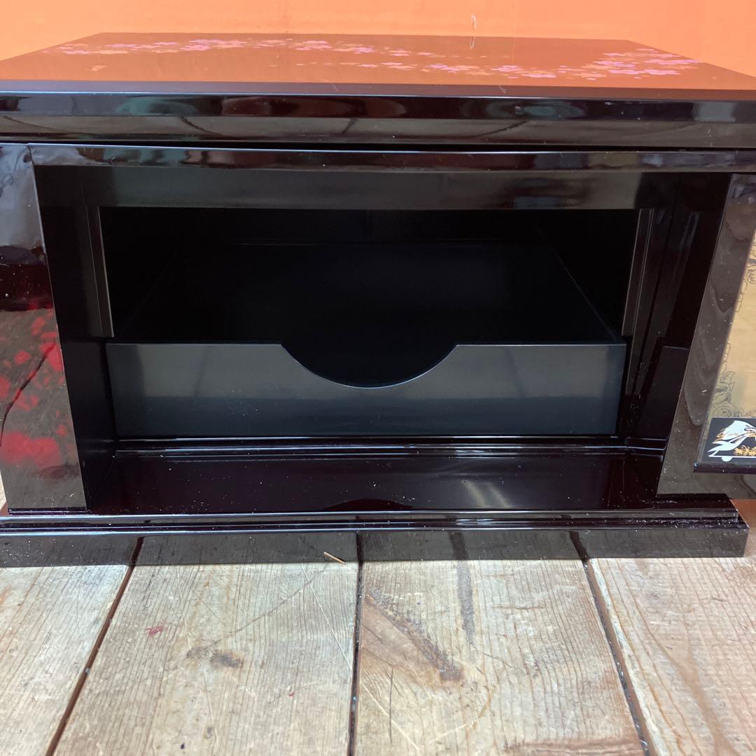 E-3 桂由美 YUMIKATSURA ユミカツラ 新品未使用 動作確認済 デザ