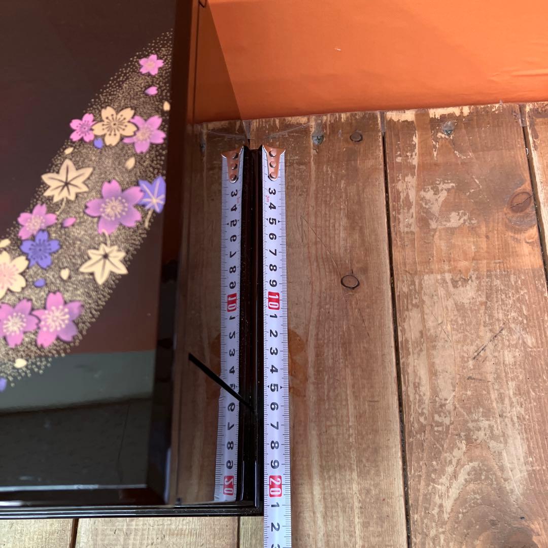 E-3 桂由美 YUMIKATSURA ユミカツラ 新品未使用 動作確認済 デザ