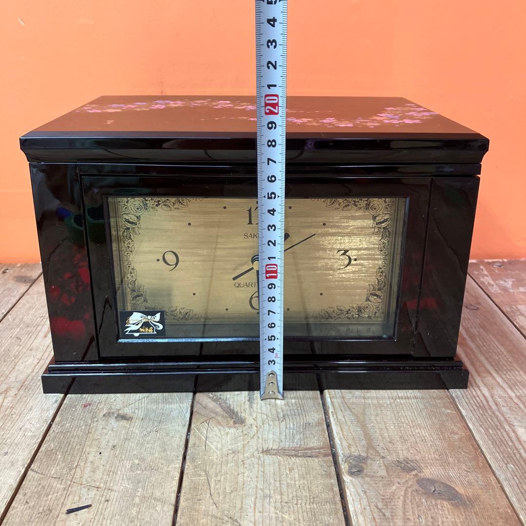 E-3 桂由美 YUMIKATSURA ユミカツラ 新品未使用 動作確認済 デザ