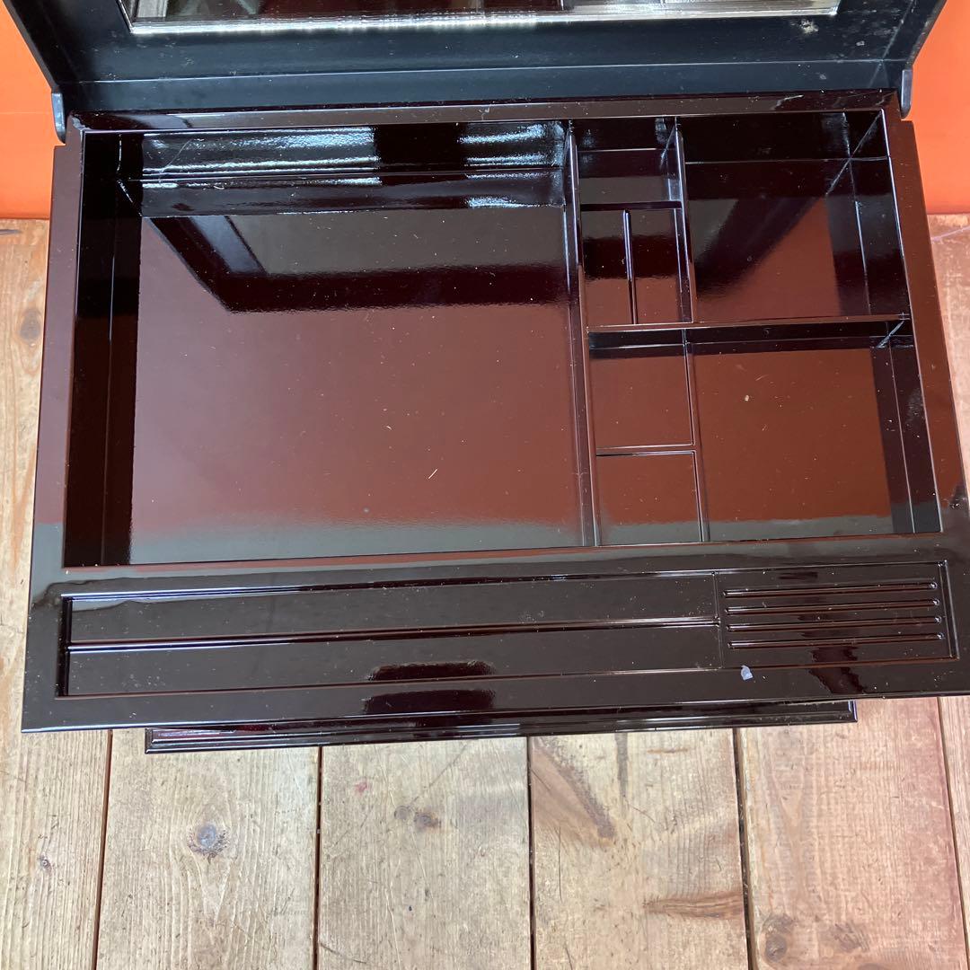 E-3 桂由美 YUMIKATSURA ユミカツラ 新品未使用 動作確認済 デザ