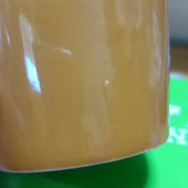 ♡確認用♡リラックマ　ローソン