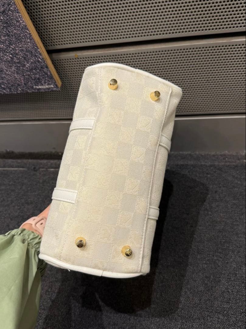 Jordan ジョーダン ボウリングバッグ JD2613097AD-001