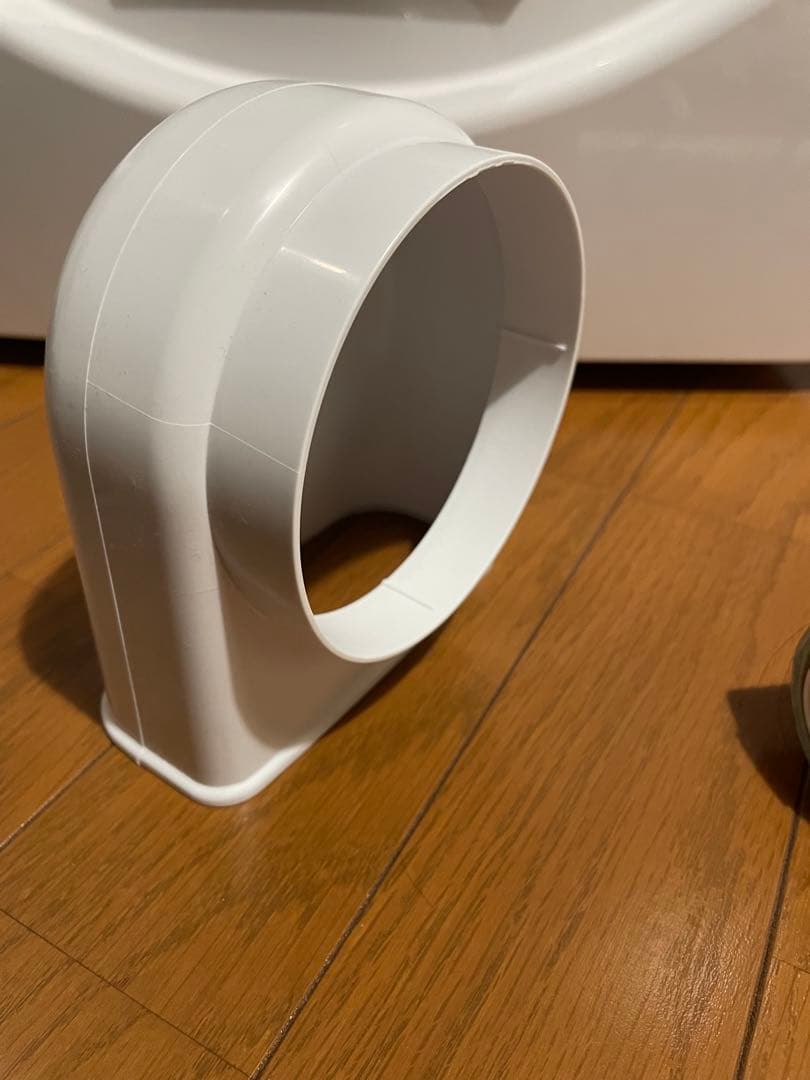 ESTILOエスティロ　衣類乾燥機