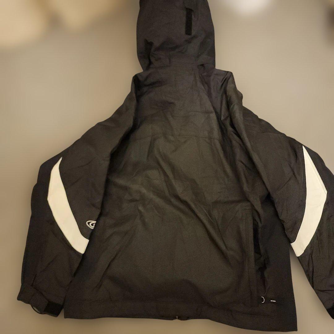 Salomon スノーボードウェア ジャケット 【訳あり特価】