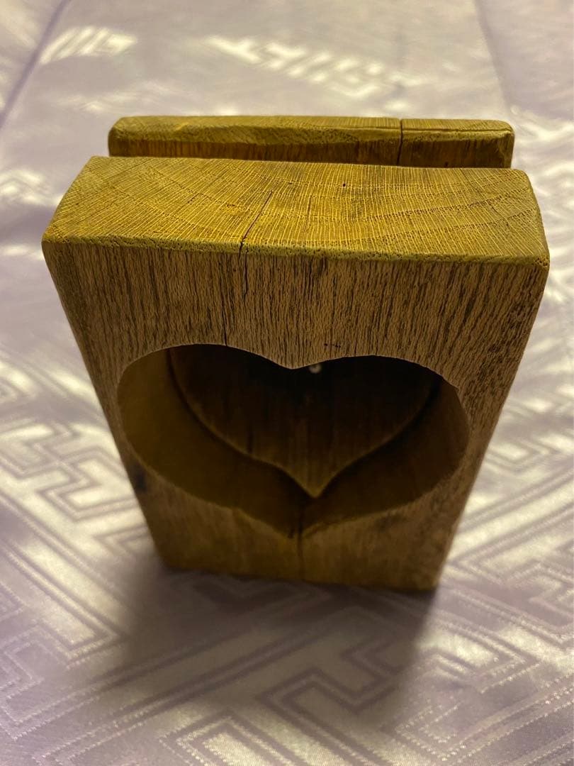 昭和レトロ&アンティーク・箱寿司・押し寿司 ・木寿司・レア.希少