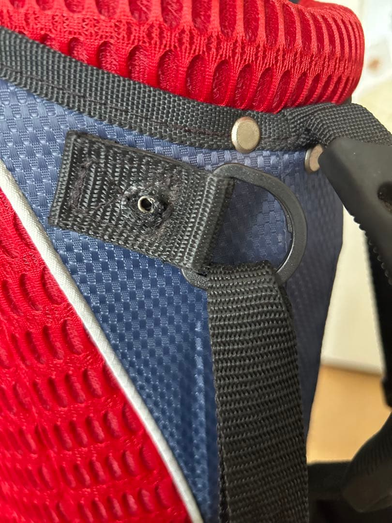 BRIDGESTONE ゴルフバッグ・キャディバッグ