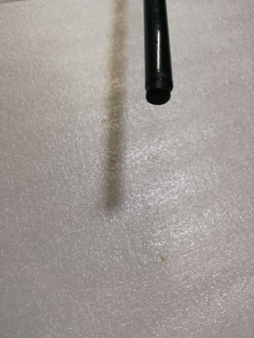 ダイワファントムハーレー HCB―562MFベイトキャスティングロッド オールド