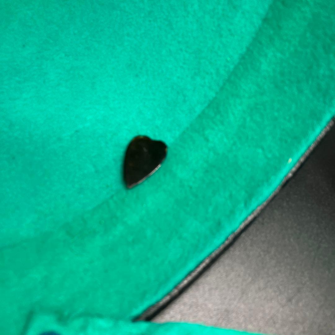 Suzuki マンドリン 1966年製 ケース付き　No.226 楽器 弦楽器