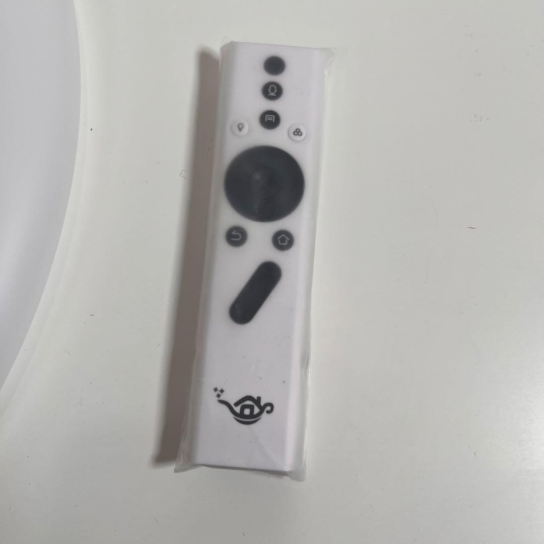 転売禁止 美品 Aladdin X2 Plus プロジェクター 箱付き