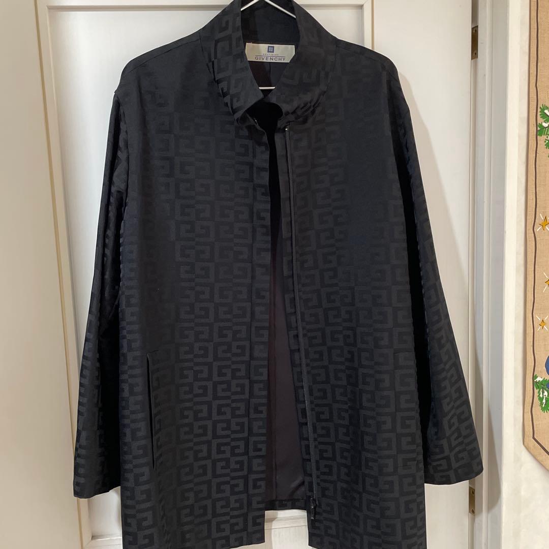 ジャケット・アウター GIVENCHY