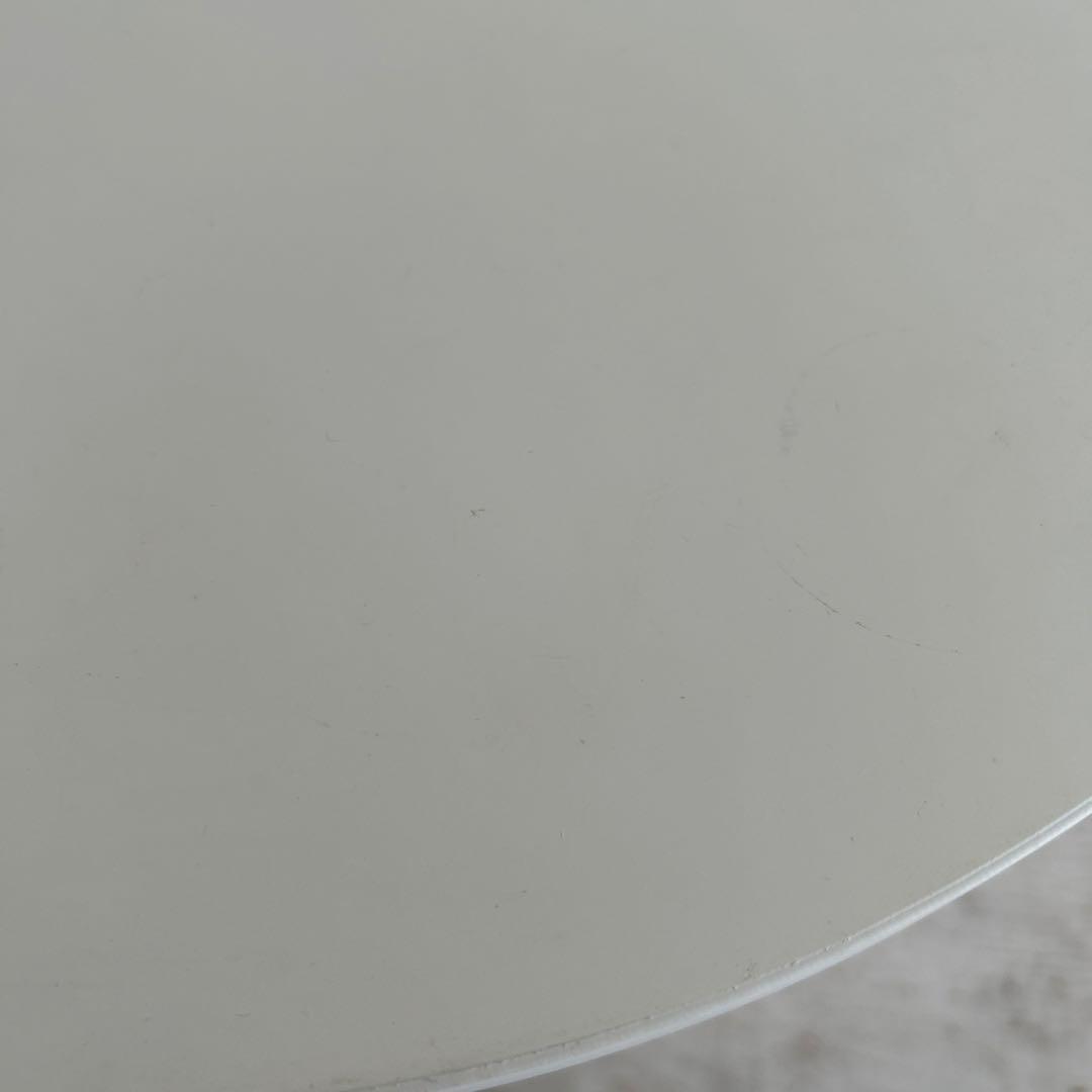 テーブル　サイドテーブル【美品】