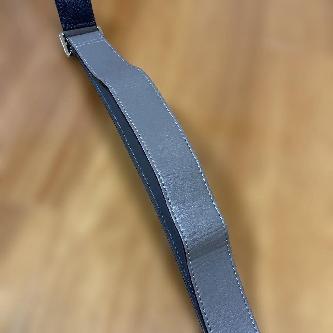 『misa 様分』アニヤ・ハインドマーチ トートバッグ