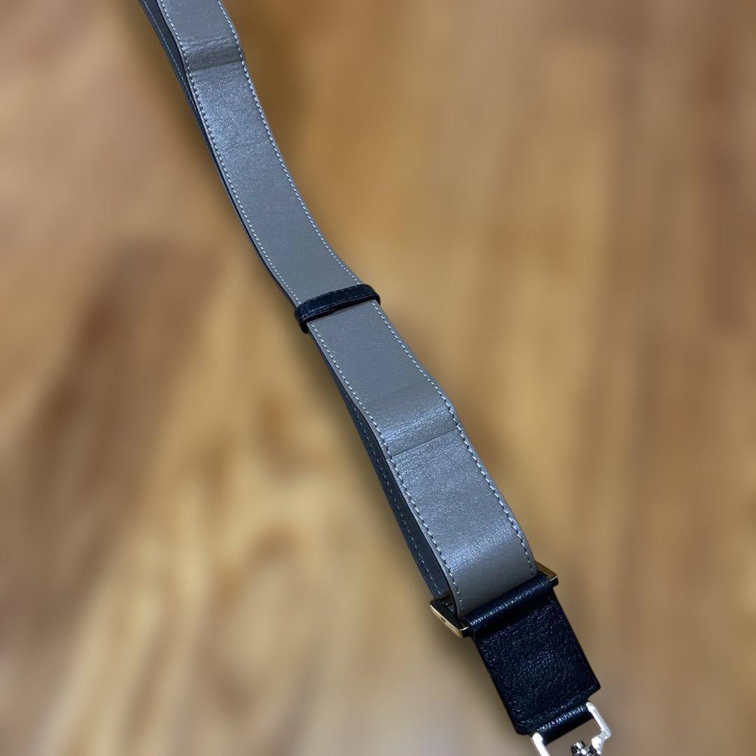 『misa 様分』アニヤ・ハインドマーチ トートバッグ