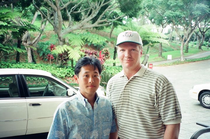 NFLプロボウル サイン入りヘルメット