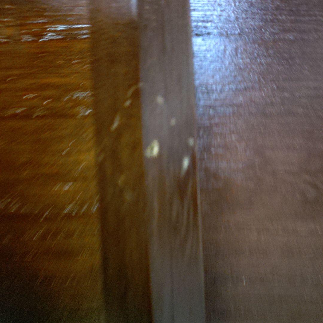 五月人形　21号　昇鷹兜