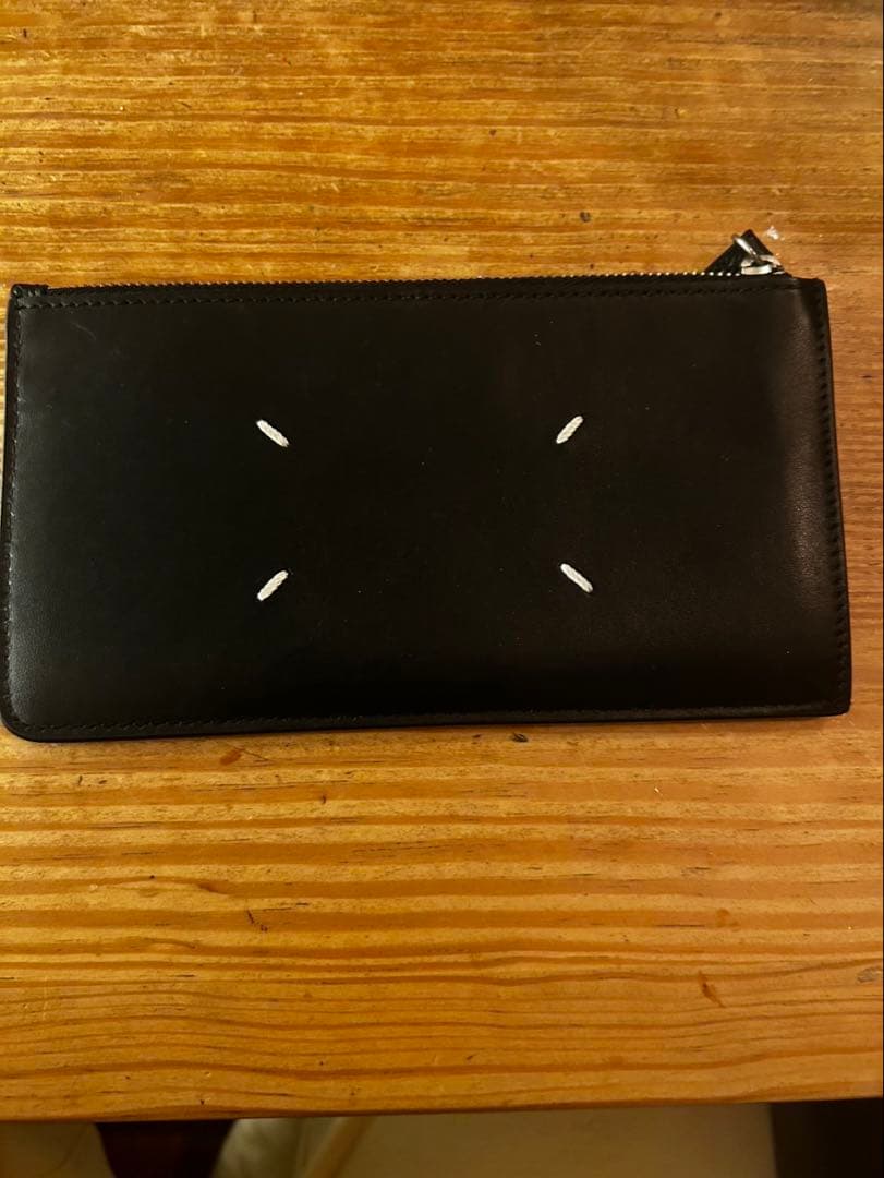 メゾンマルジェラ