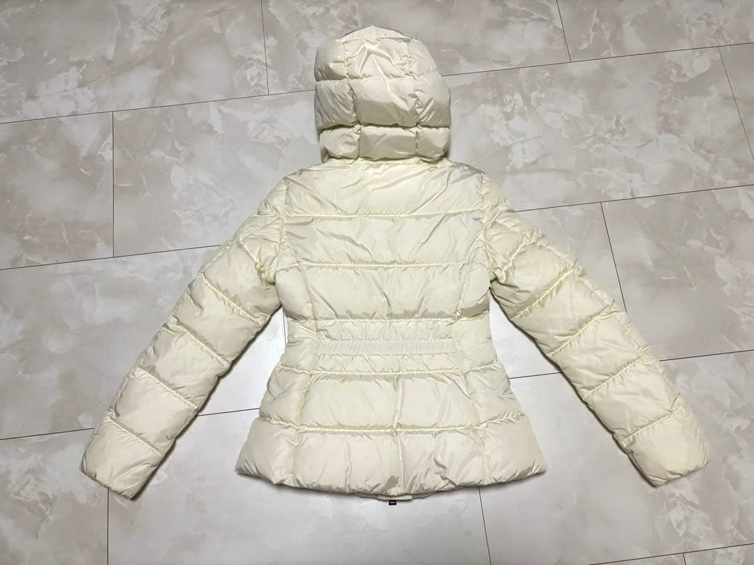 モンクレール AVOCE